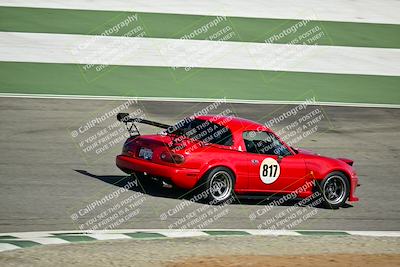 media/Sep-27-2025-Speed Ventures (Sat) [[6606706ef0]]/Yellow group/The Bowl/